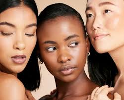 Our Medical Team and Facial Aesthetics Practitioners