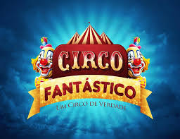 Build a pvc hand wash station. Circo Fantastico Photos Facebook