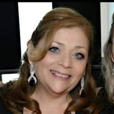 What time is everyone leaving home for Long Beach?