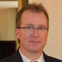 Douglas Rude's Instagram, Twitter & Facebook