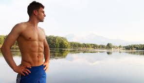 Thomas robert daley (born 21 may 1994) is a british diver, television personality and youtube vlogger. Tom Daly One To Watch In Japan