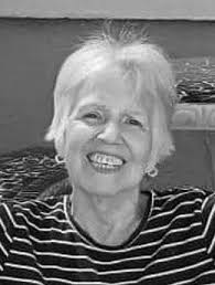 VICKY CRUZ Obituary (1952