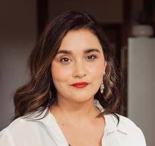 Rights Guide LBF 2025