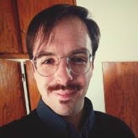 Denis Barrera's Instagram, Twitter & Facebook