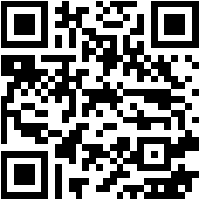 1 jam pertama atau sebahagian daripadanya: Hospital Kerajaan Terbaik Untuk Bersalin Di Kuala Lumpur Selangor Theasianparent Malaysia