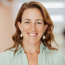 Meet the Women of the Court of Master Sommeliers, Americas