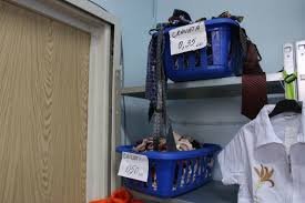 Report issues in the comments. Anaf Sector 6 Program Cu Publicul Coolrich S Diary