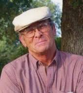 Obituary information for Clifton Neil 'Bug' Thomas