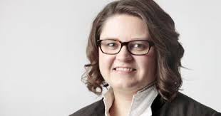 Q&A: Clean Wisconsin's lobbyist doubts we'll see a new mine anytime soon