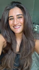 Did I beat the Monday blues? Or was it a very tall order to plan a reset