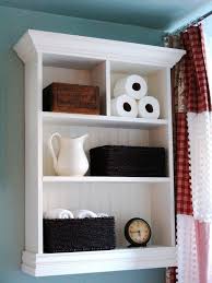 Budget bathroom remodel ideas to help you modernize your home. Top 10 Best Diy Bathroom Projects