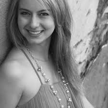 Jessica Heiser (jessheiser)