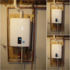 Steam boiler steam boiler thermostat wiring. What Is A Combi Boiler Chicago Combi Boiler Experts