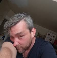 What is it like to have a 24-hour EEG test for seizure disorders?