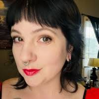 100+ "Sarah Dowd" profiles