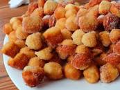 Resultado de imagen para "truco del chef" "cómo ablandar"