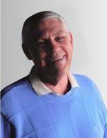 Lady Cougars raise mark to 8-0