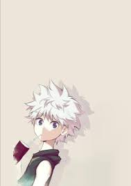 Check spelling or type a new query. Hunter X Hunter Adorable Cute Hd Mobile Wallpaper Peakpx
