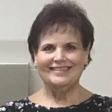 Jackie Dawson Sahene