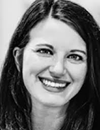 2024 Top Women in Grocery: Rising Stars, Part 2