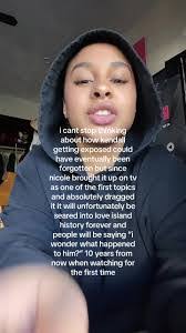 Kendall Kay's Instagram, Twitter & Facebook