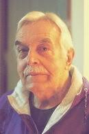 Edward Weber Family History & Historical Records