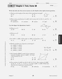 11 Glencoe Algebra 2 Chapter 5 Answer Key In 2020 Math Worksheets Basic Algebra Worksheets Algebra Worksheets