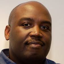 Always committed to our community.