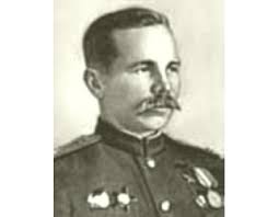 Ип шишов василий александрович присвоен инн 661100145736, огрнип 317665800061048, окпо 0177815140. Voinskoe Masterstvo Kapitana Shishova