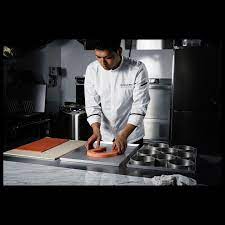 patissier portrait vol 04 seiji takishima フォトジェニックスイーツの定期便likesweetsbox 01 9枚のタイルになるように 順番に組み写真を載せています せひ今後の投稿も こ覧くたさいませ i wi chef jackets photo chef