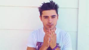 Feel free to send in questions, comments, feedback, requests or anything else. Zac Efron Gifs Tenor