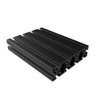 Aluminum Extrusion Profile – Nova Extrusion