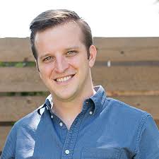 jacob-borgeson-webinar