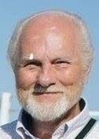 Paul Hunt Obituary (2020)