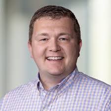 Daniel Cornely's Instagram, Twitter & Facebook