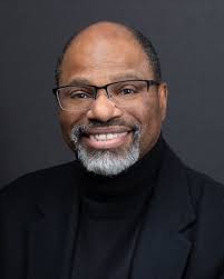 Best sleep-or-insomnia in connecticut?page=7