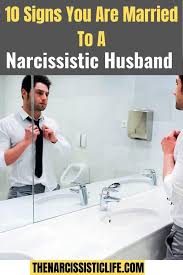 Klesko gets screwed, hubby likes! Zw6rdqph2zm8im