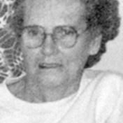 Bolinder Family Obituaries