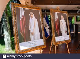 Emir.mahmud@ldaholce.com is a member of vimeo, the home for high quality videos and the people who love them. Emir Picture Stockfotos Und Bilder Kaufen Alamy