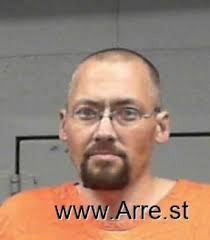 John Chester Prunty Jr. Harrison (NCRJ), West Virginia  http://Arre.st/WV-1005441583