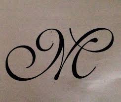 Find the perfect letter m drawing stock photo. M Letter Www De Moi Nl Zegelring Edelsteen Familiewapen Stijlvollering Monogram Eigentijdsering Initial Tattoo Kids Initial Tattoos Tattoo Lettering