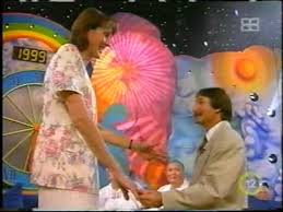 Tall michelle and two small friends. Tall Woman Short Man Kiss Dance Youtube