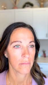 Brows Laminated + tinted = your new brow obsession., This combo:, ✨Lifts  and smooths unruly hairs, ✨Adds tint for color + definition, ✨Creates a  fuller, fluffier shape, ✨Gives that clean, effortless ...