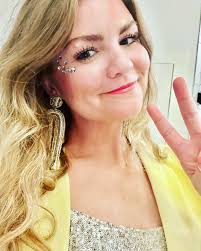 Megan Spellman‎‏