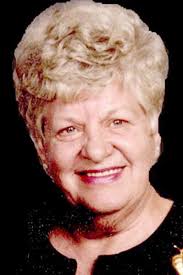 Obituaries -- April 9, 2016