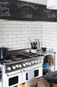 Mahshie custom homes white shaker kitchen cabinets white shaker. 55 Kitchen Vent Hood Ideas For Your Next Reno House Home