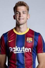 Pes 2021 faces alex collado by kazuya. Alex Collado Free Stats Titles Won