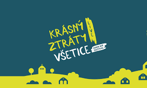 Druhé pokračování úspěšné akce, která neusiluje o každoroční tradici opakování na stejném místě, proběhlo v amfiteátru u zámku konopiště. Krasny Ztraty Live Budou Michal Prokop Na Festivalu Oslavi Sve Narozeniny A Pokrti Nove Album Informuji Cz