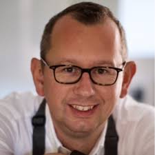 Enter Raffle to Win a PRS Wood Library Custom 24 Electric Guitar! hosted by  JustinGuitar