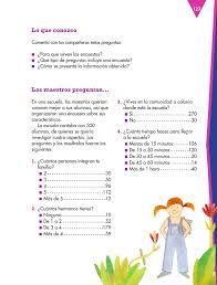 Y también este libro fue. Yk6ud4dsg1xeem